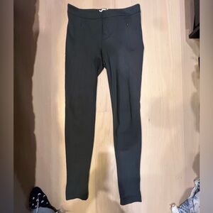 vince comfy jean/pant